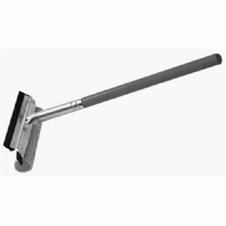 HOMECARE PRODUCTS 59024 10 in. Auto Squeegee & Scrubber HO2015460